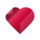 LoveInvoice